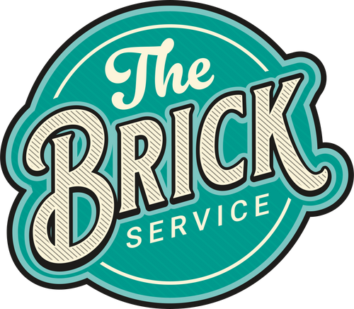 The Brick Service